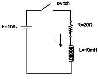 circuit diagram